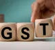 GST collections rise 14.8 pc to nearly Rs 2 lakh crore in August