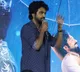 G V Prakash: I plan for the next 60 days!