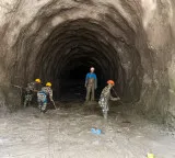 279 rescued from flood-hit hydropower projects, hundreds remain unaccounted for
