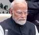 'No place for double standards': PM Modi at SCO Summit calls for dismantling terrorism ecosystem