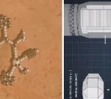 Shubhanshu Shukla reveals future path for living on Moon and Mars