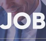 Techies struggle after losing jobs at Google and Meta despite 8000 applications