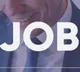 Techies struggle after losing jobs at Google and Meta despite 8000 applications