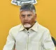 Chandrababu Naidu orders comprehensive inquiry into Gollaguppa incident