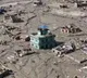 Nepal Green House How it survived floods and what the owner said