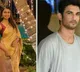 సుశాంత్ సింగ్ రాజ్‌పుత్ మాజీ మేనేజర్ దిశా సాలియాన్ మృతి కేసులో బాంబే హైకోర్టు కీలక ఆదేశాలు