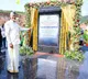 Chandrababu Naidu post on social media same happiness same emotion