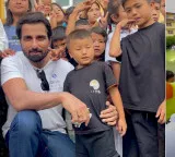 Sonu Sood supports Nepal flood victims and turns emotional seeing children