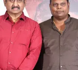 ‘మా రాముడు అందరివాడు’ దమ్మున్న సినిమా ‌‌: హీరో శ్రీరామ్