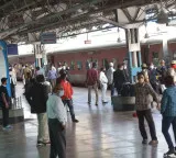 Secunderabad Railway Station shines in revenue ranks fourth in the country