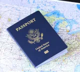 Donald Trump crackdown on birth tourism and strict rules for children passports