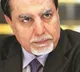 Subhash Chandra Essel Group Chairman faces setback as NCLT bans asset transfer