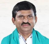 Ponguleti Srinivas Reddy Says 1000 Days of Congress Rule is People Centric