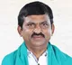 Ponguleti Srinivas Reddy Says 1000 Days of Congress Rule is People Centric