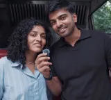 Kushal Reddy and Chahak Jain lost 4 lakhs then built 2 crore business in 10 months