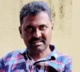 Vavilala Sudarshan Goud from Telangana killed in Russian missile attack on Ukraine