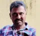 Vavilala Sudarshan Goud from Telangana killed in Russian missile attack on Ukraine