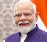 Narendra Modi explains the reason behind avoiding gold despite 78 percent growth