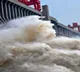 China Water Bomb on Brahmaputra Is a massive threat to India inevitable
