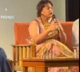 Swara Bhasker comments on Padmaavat Jauhar spark row with BJP and Karni Sena