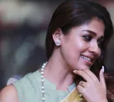 Nayanthara Private Jet and Luxury Houses Net Worth Details