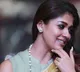 Nayanthara Private Jet and Luxury Houses Net Worth Details