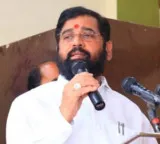 Eknath Shinde says you can cut photo but Modi can wipe Pakistan from world map