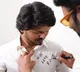Prabhas wishes Romanchakam team and says it should surpass Spirit