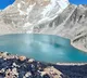 Sikkim identifies 40 highly dangerous glacial lakes