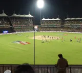 Huge disappointment for Sri Lanka as Womens Champions Trophy 2027 moves to India