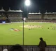 Huge disappointment for Sri Lanka as Womens Champions Trophy 2027 moves to India