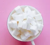 Xylitol linked to heart attack and stroke risk in new study