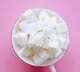Xylitol linked to heart attack and stroke risk in new study