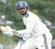 Tilak Varma leads South Zone to Duleep Trophy final with a captains innings