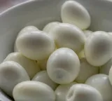 Egg prices feel E20 heat rates surge by 40 percent in a year