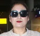 Sunita Ahuja says heroes spend more time with heroines than wives