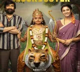 Irumudi audience grand welcome and enters 200 Crore club in 12 days