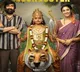 Irumudi audience grand welcome and enters 200 Crore club in 12 days