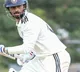 Captain Tilak's unbeaten fifty leads South Zone into Duleep Trophy final
