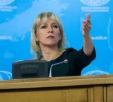 Russia issues strong warning to Japan over US missile deployment