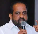Satya Kumar Yadav assigned key responsibilities by BJP