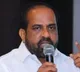 Satya Kumar Yadav assigned key responsibilities by BJP