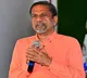Sridhar Vembu explains why to reduce foreign travel and gold purchases