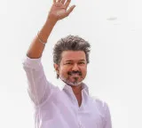 Vijay withdraws all cases filed during DMK tenure