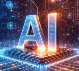 High demand for AI jobs in India 23 percent salary hike in two years