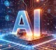 High demand for AI jobs in India 23 percent salary hike in two years