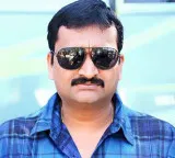 Pawan Kalyan Birthday Bandla Ganesh Emotional Post for AP Deputy CM