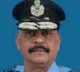 Ayodhya Ram Mandir new CEO Former Air Marshal selected from five thousand applicants