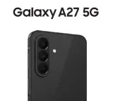 Samsung shock to users as Galaxy phone prices increase significantly
