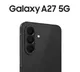 Samsung shock to users as Galaxy phone prices increase significantly